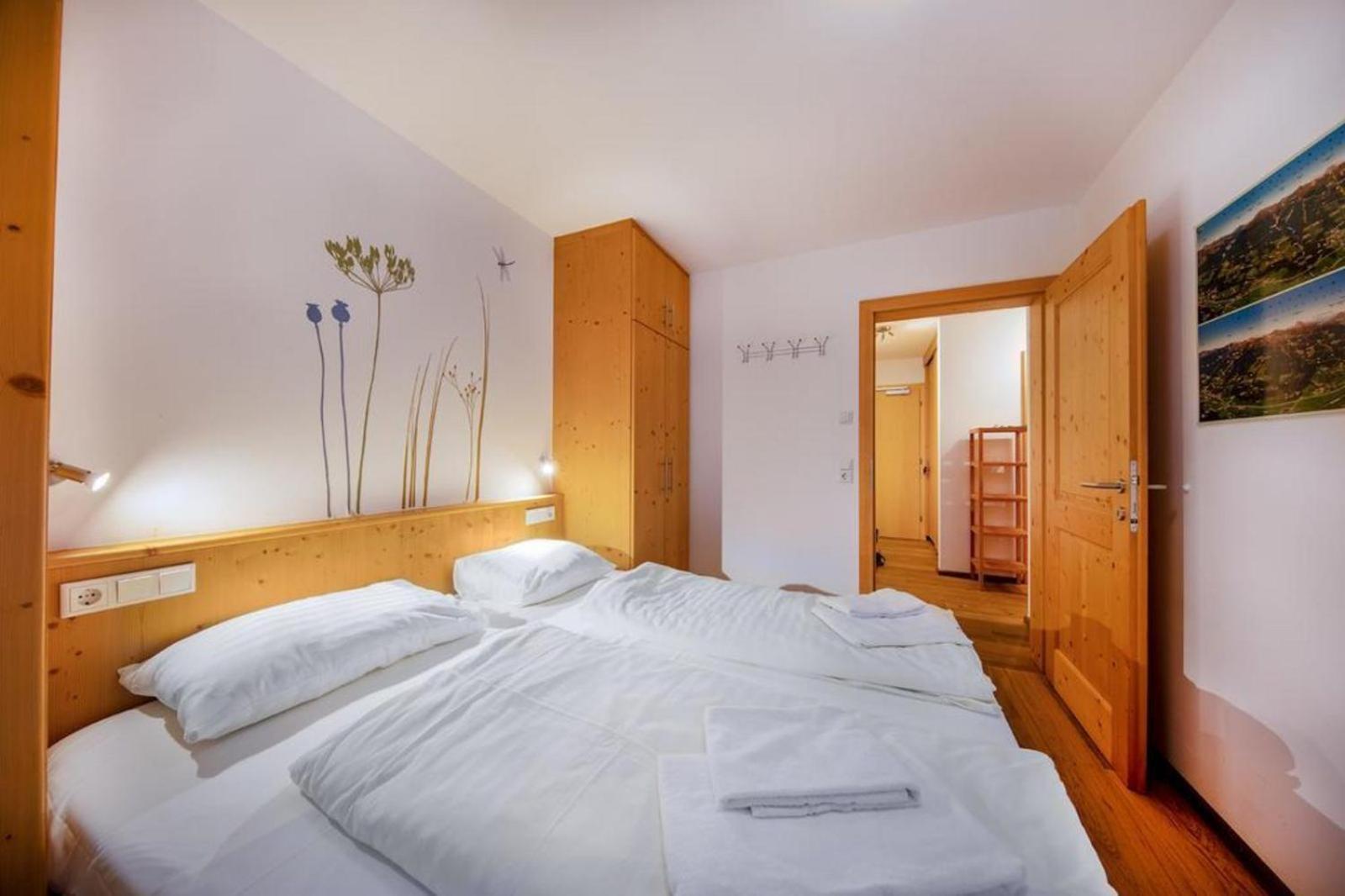 Residenz Sonnenfeld Top 2 Нойкірхен-ам-Гросфенедігер Екстер'єр фото
