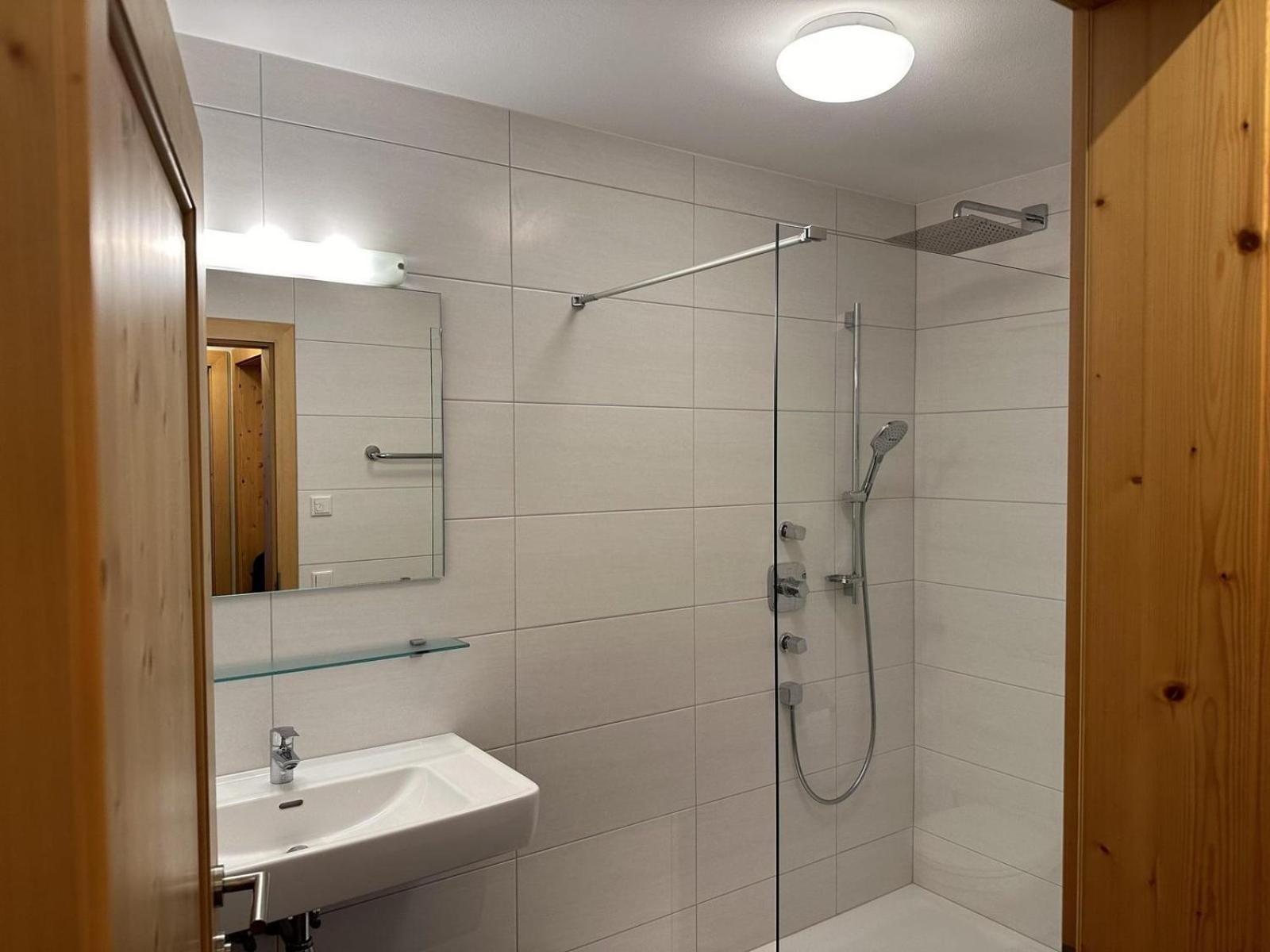 Residenz Sonnenfeld Top 2 Нойкірхен-ам-Гросфенедігер Екстер'єр фото